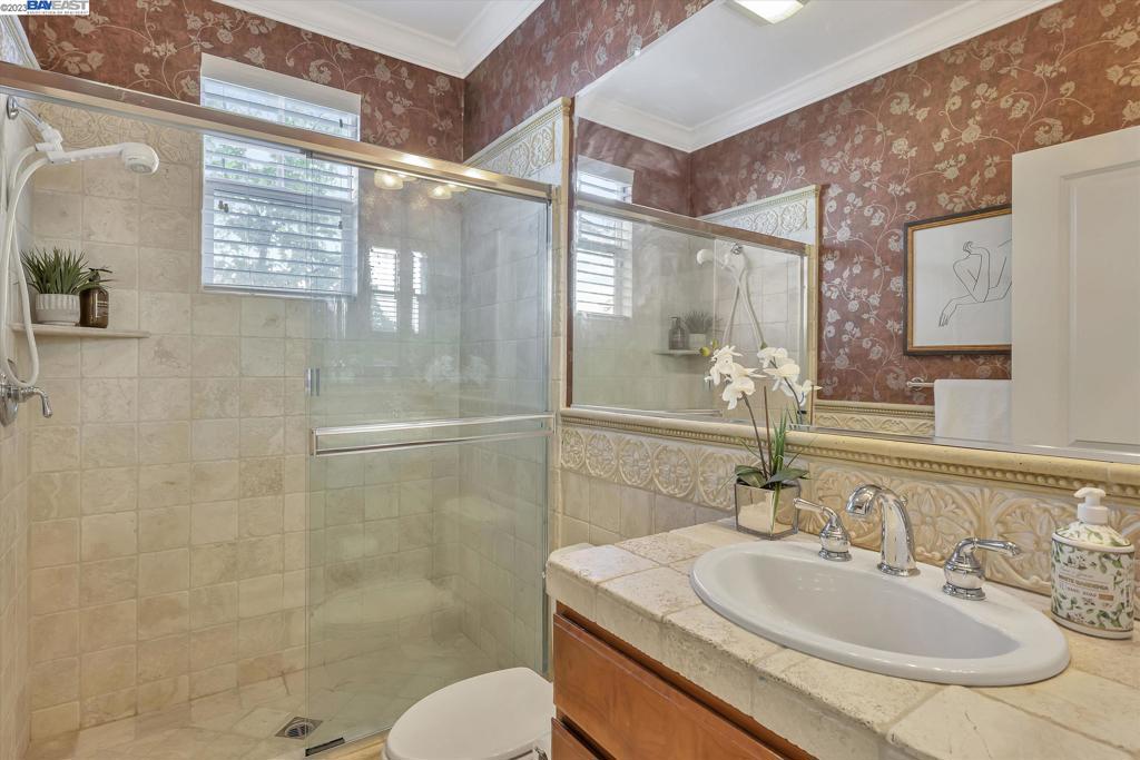 WINDEMERE - Residential