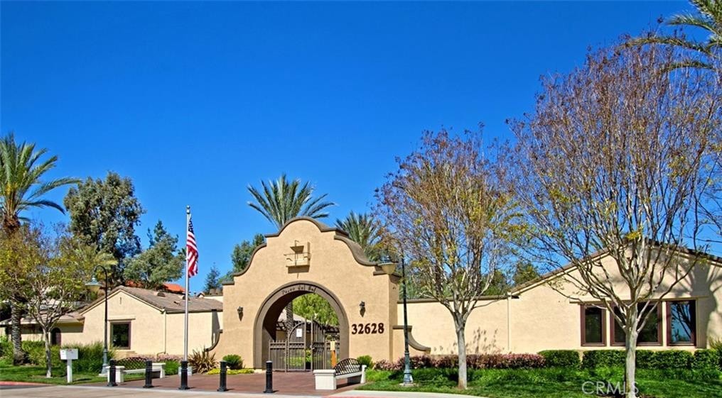 42351 Gronlund Court