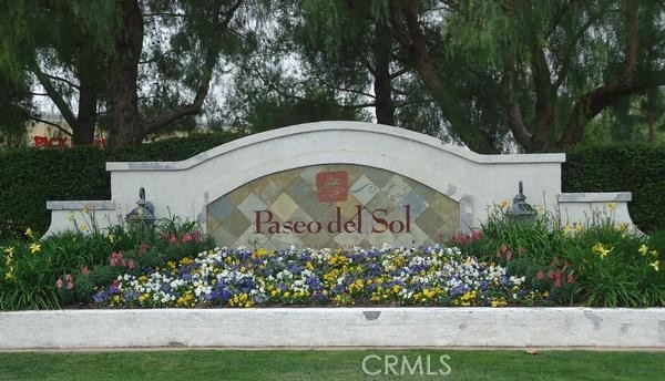 42351 Gronlund Court