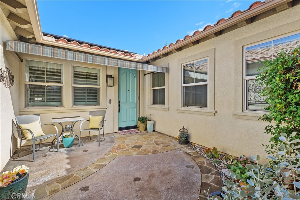 42351 Gronlund Court