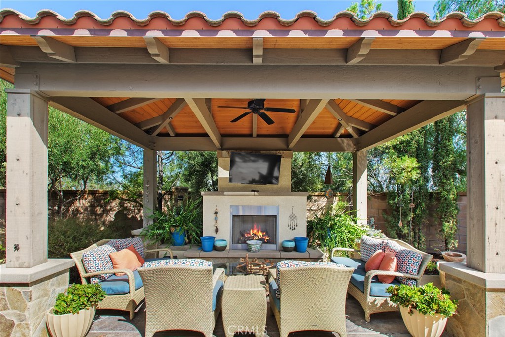 42351 Gronlund Court