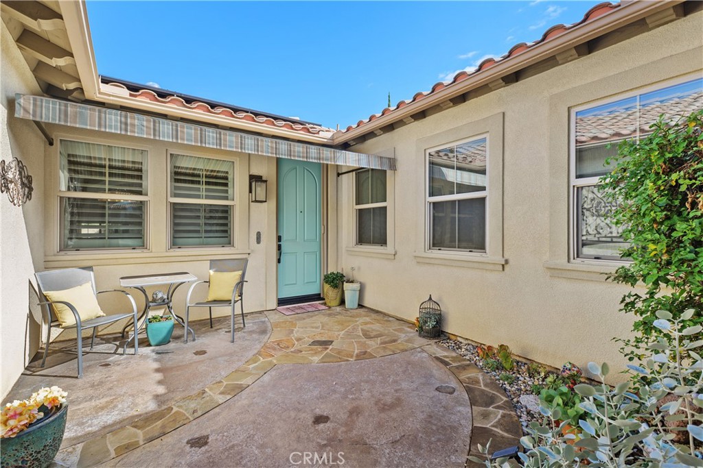 42351 Gronlund Court