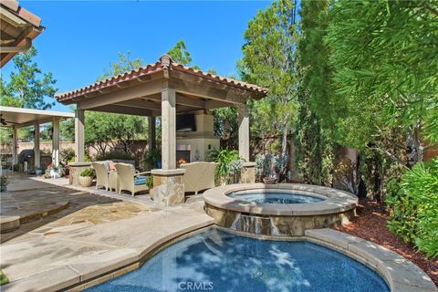 42351 Gronlund Court Temecula CA 92592