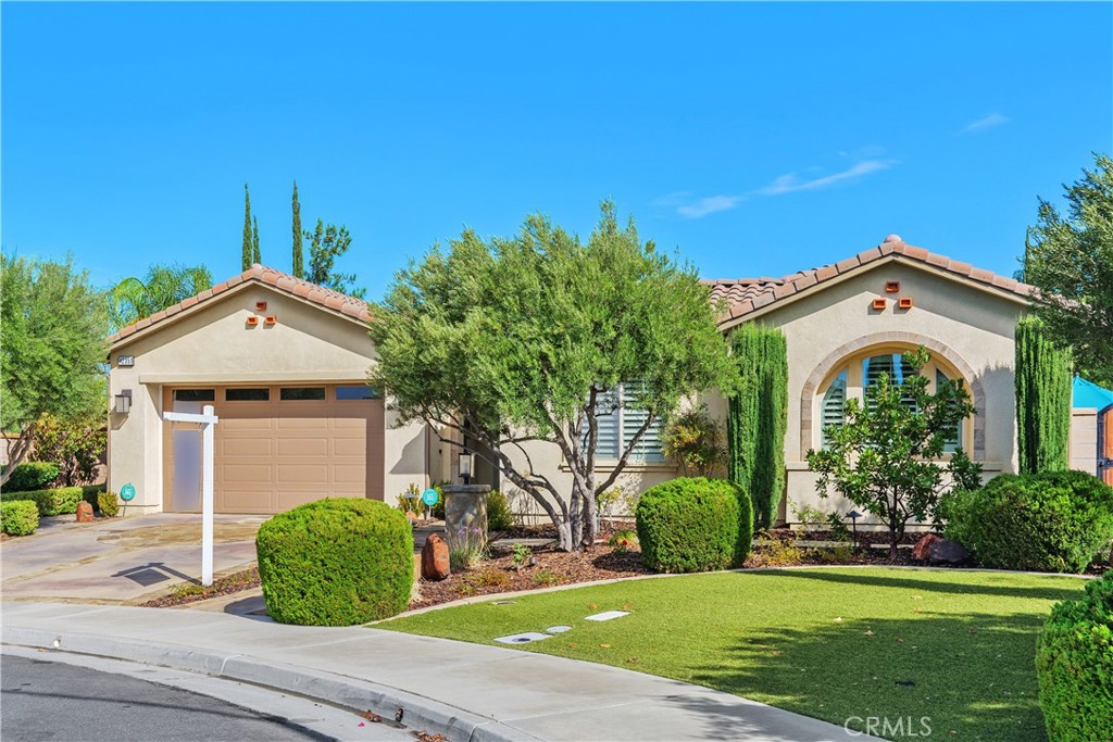 42351 Gronlund Court