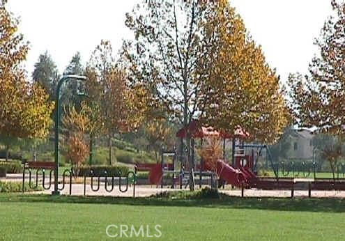 42351 Gronlund Court