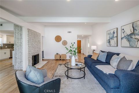 2321 W 184th Torrance CA 90504