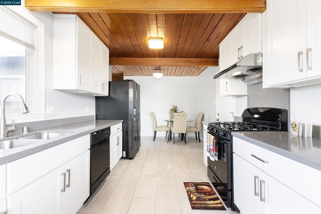 HILLTOP/FAIRMEDE - Residential