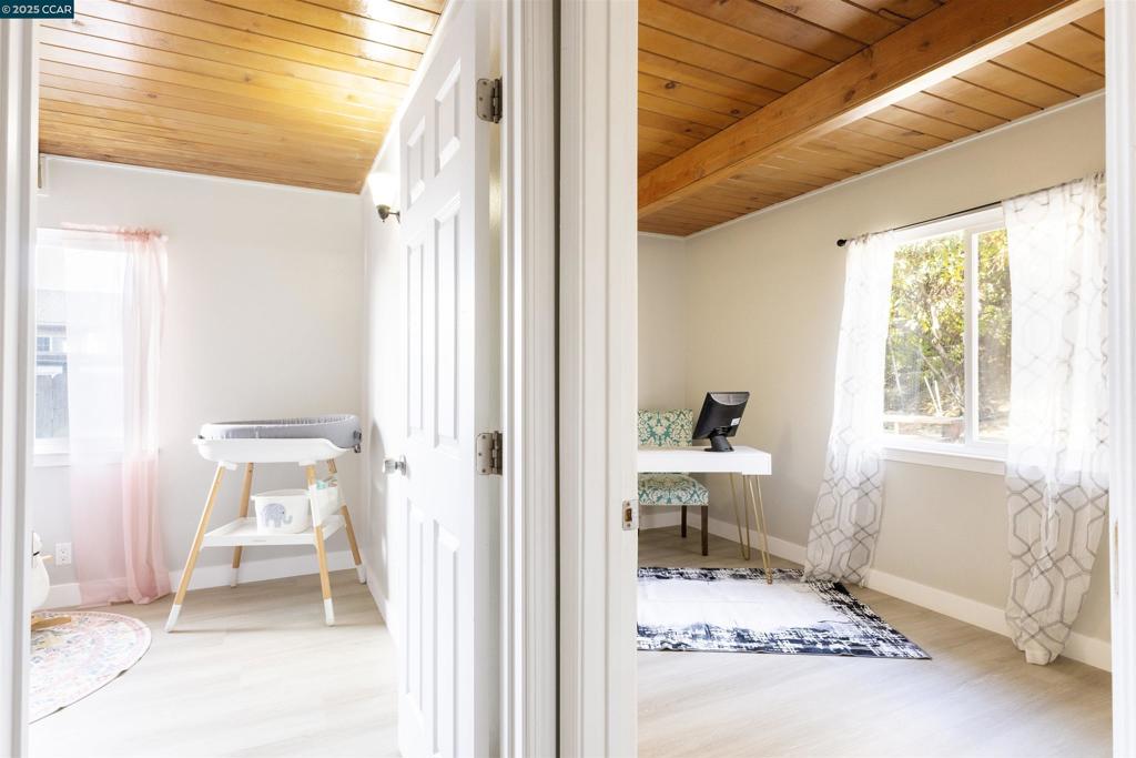 HILLTOP/FAIRMEDE - Residential