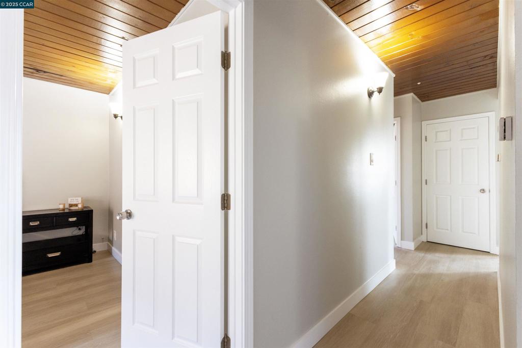 HILLTOP/FAIRMEDE - Residential