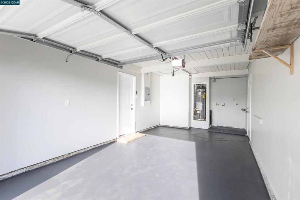 HILLTOP/FAIRMEDE - Residential