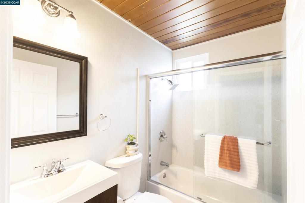 HILLTOP/FAIRMEDE - Residential