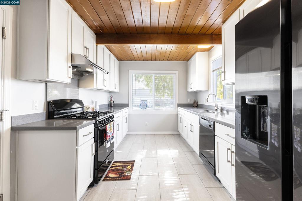 HILLTOP/FAIRMEDE - Residential