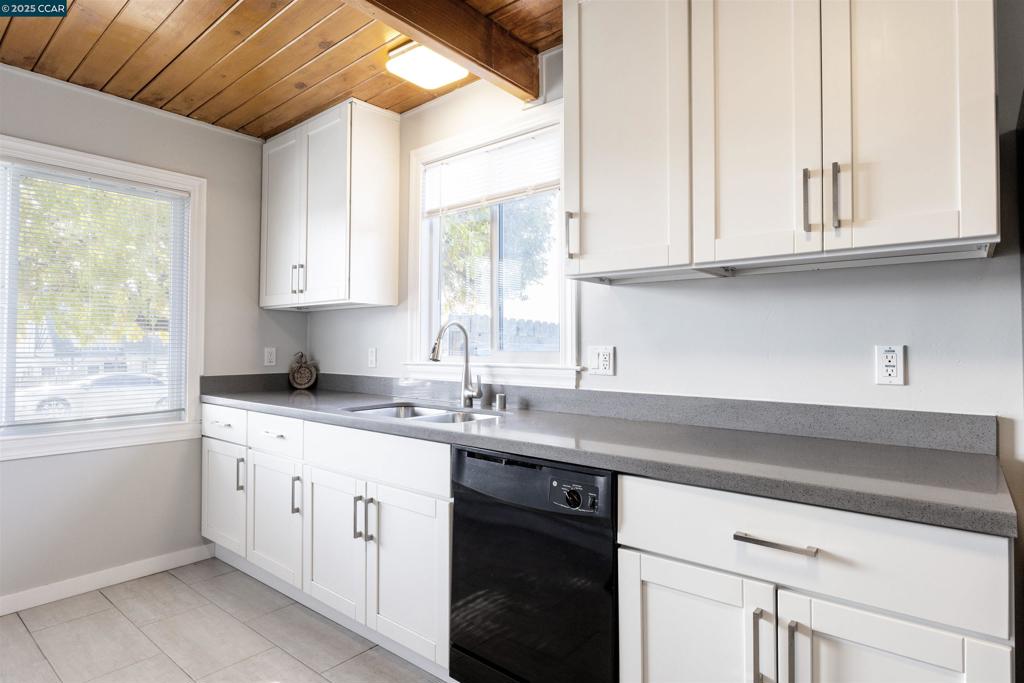 HILLTOP/FAIRMEDE - Residential