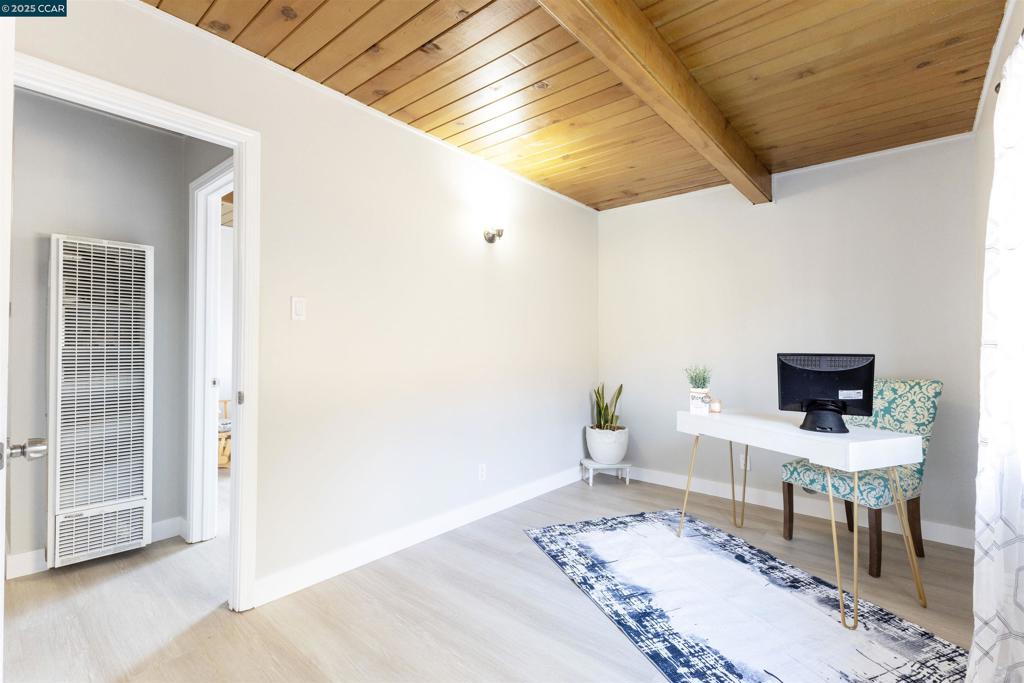 HILLTOP/FAIRMEDE - Residential