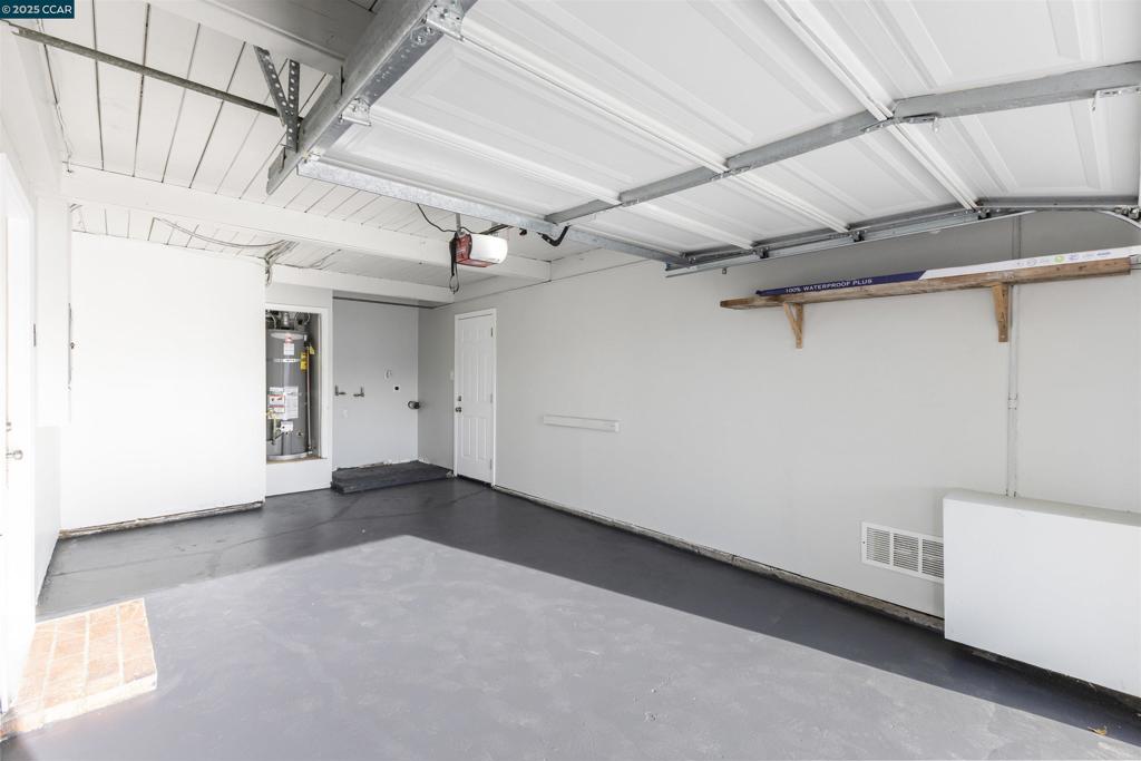 HILLTOP/FAIRMEDE - Residential