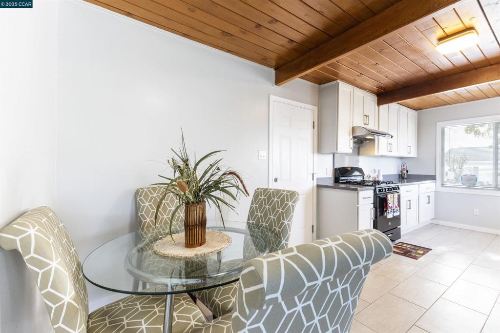 HILLTOP/FAIRMEDE - Residential