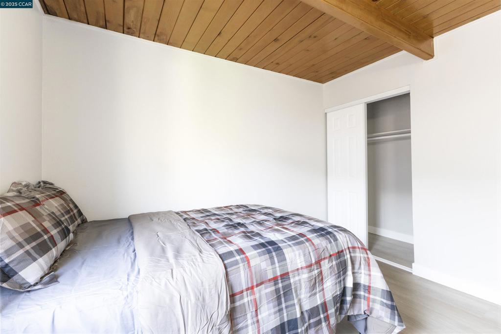 HILLTOP/FAIRMEDE - Residential