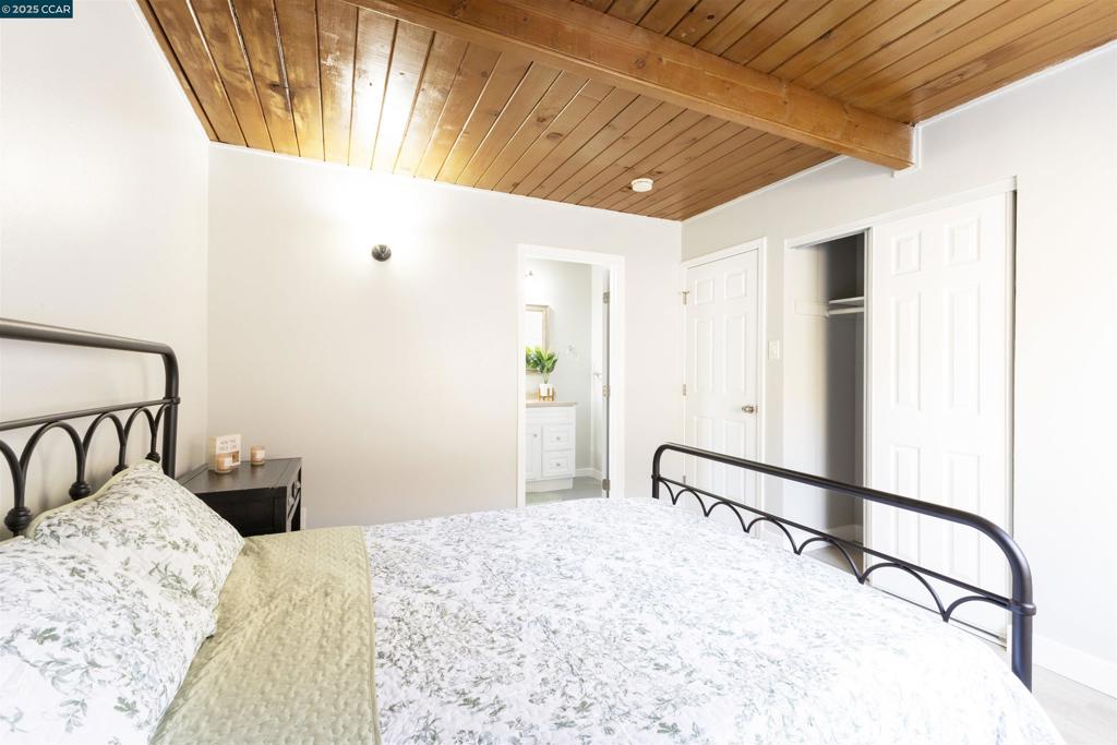 HILLTOP/FAIRMEDE - Residential