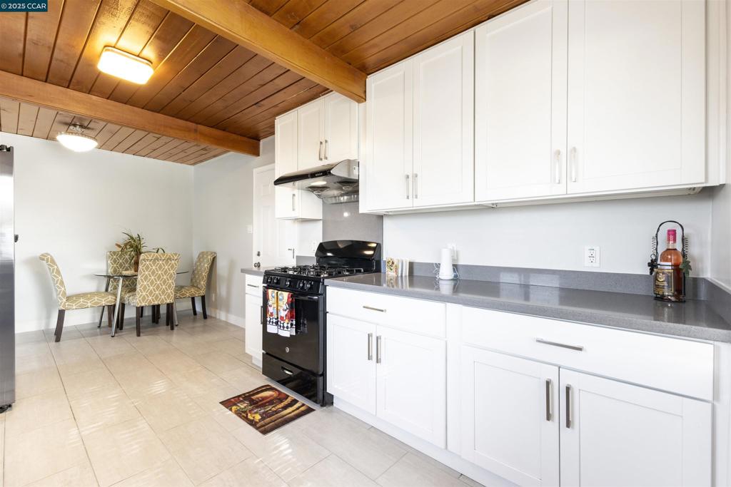 HILLTOP/FAIRMEDE - Residential