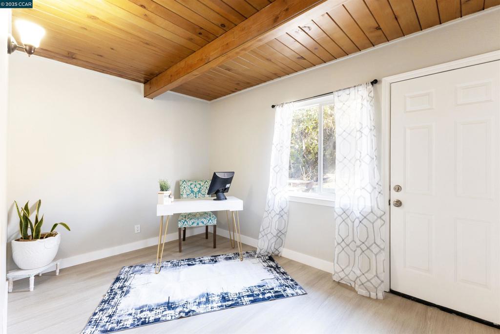 HILLTOP/FAIRMEDE - Residential