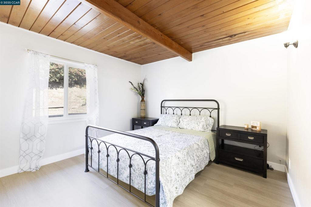 HILLTOP/FAIRMEDE - Residential