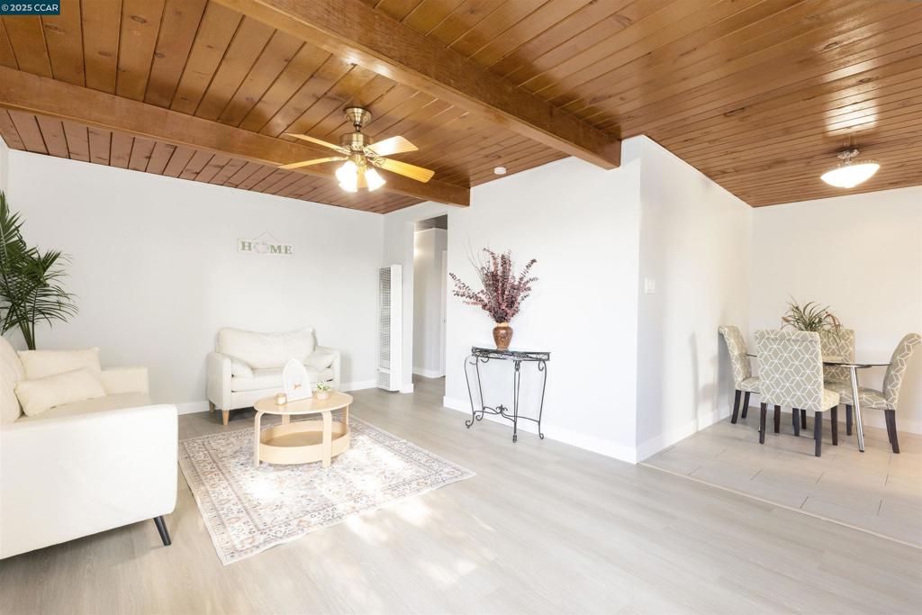 HILLTOP/FAIRMEDE - Residential