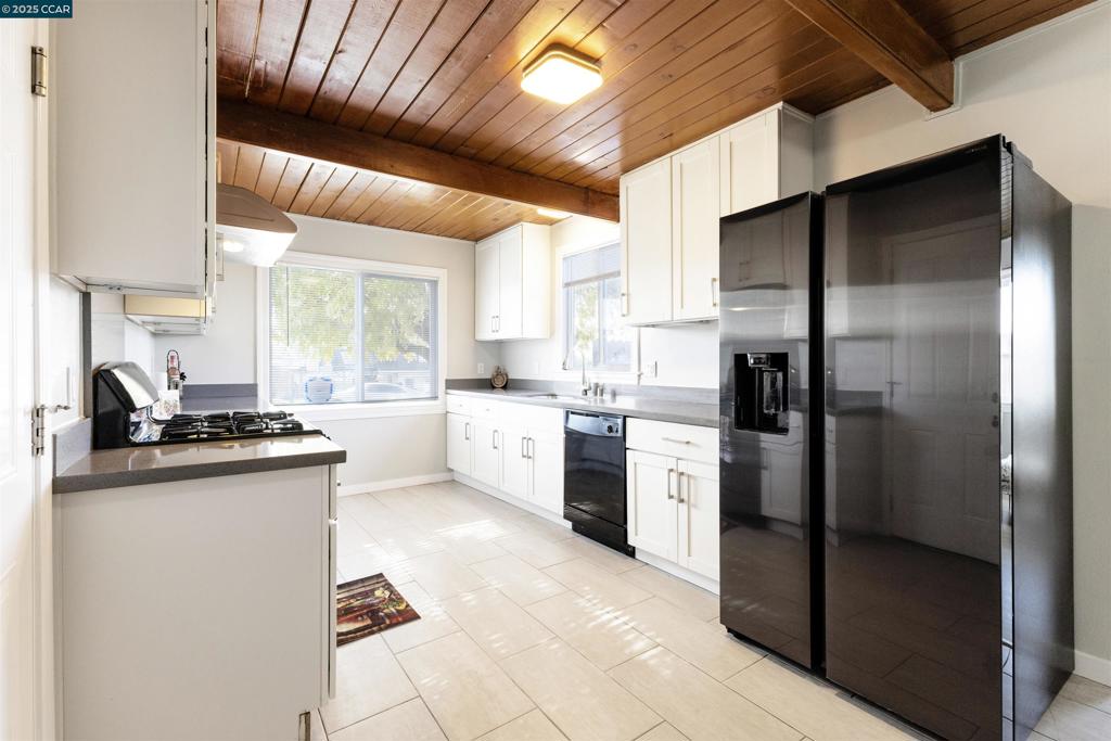 HILLTOP/FAIRMEDE - Residential