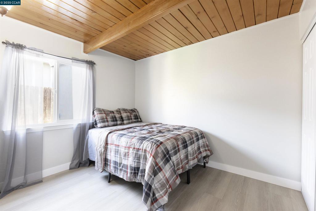 HILLTOP/FAIRMEDE - Residential