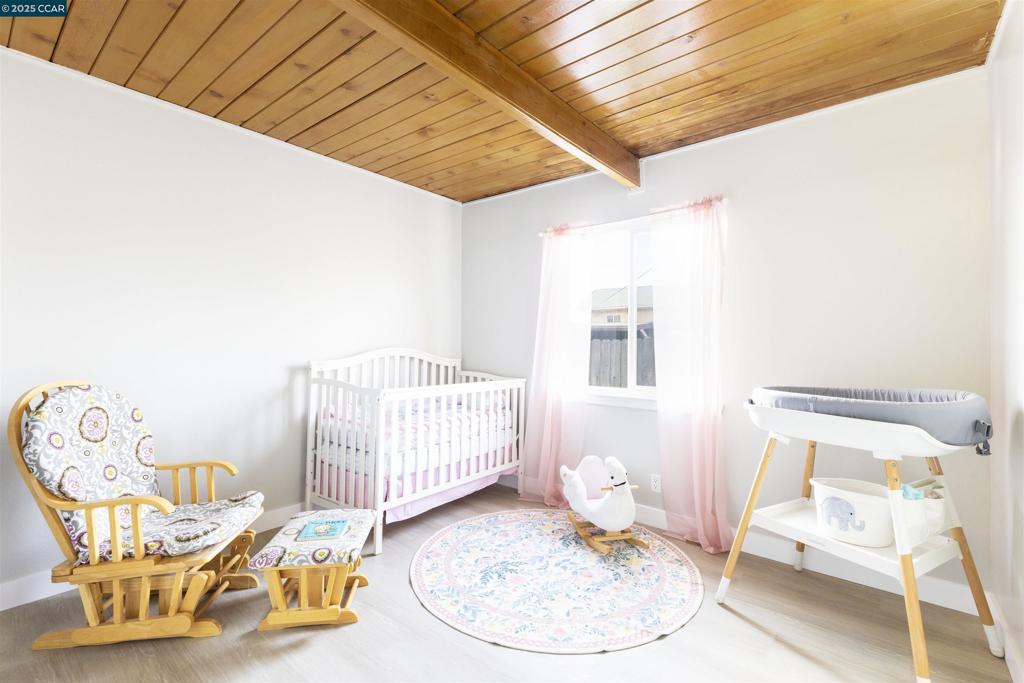 HILLTOP/FAIRMEDE - Residential