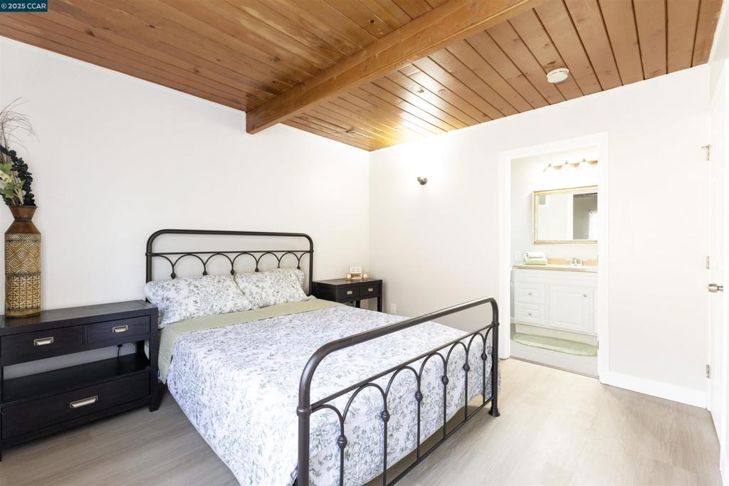 HILLTOP/FAIRMEDE - Residential