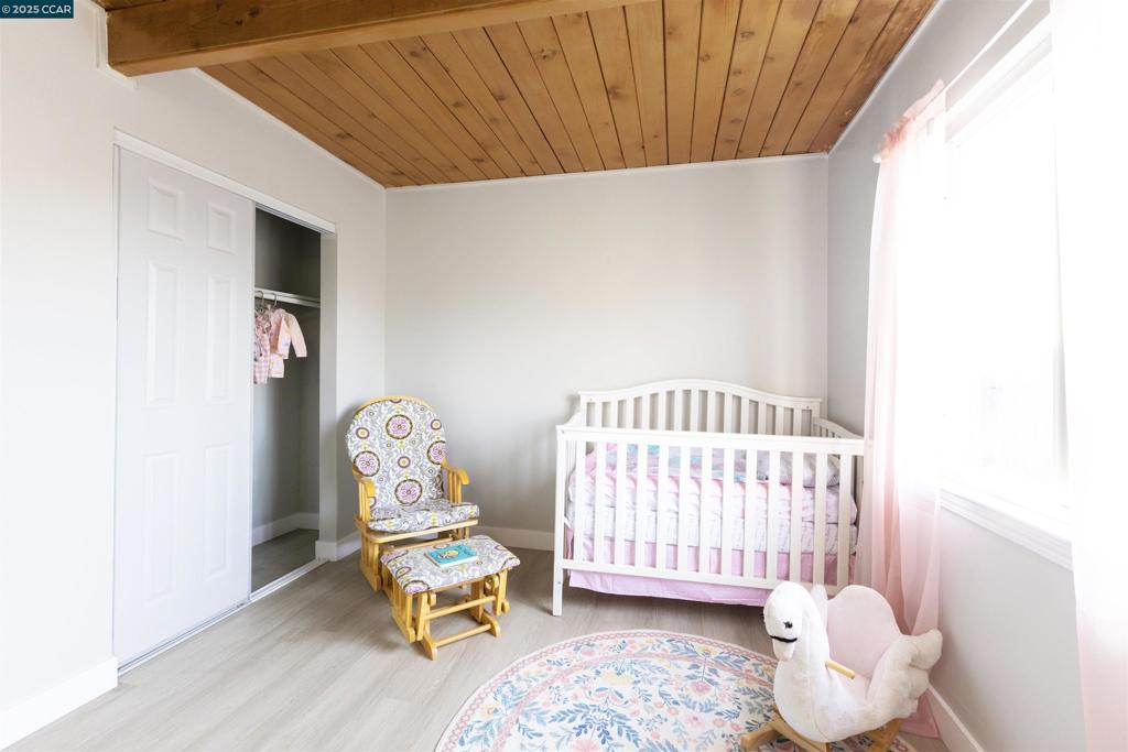 HILLTOP/FAIRMEDE - Residential