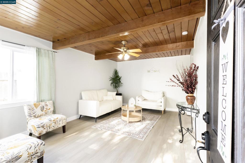 HILLTOP/FAIRMEDE - Residential