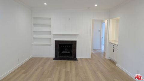Photo of 1259 Devon Avenue, Los Angeles, CA 90024 (MLS # 26735587)