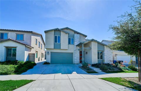 Photo of 2622 E Embry Lane, Ontario, CA 91762 (MLS # TR26121232)