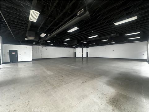 Photo of 2085 S Garey Ave, Pomona, CA 91766 (MLS # IV26001753)