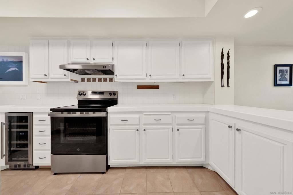 3225 Newell St 5