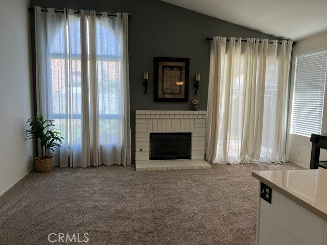 1604 Crystal Downs