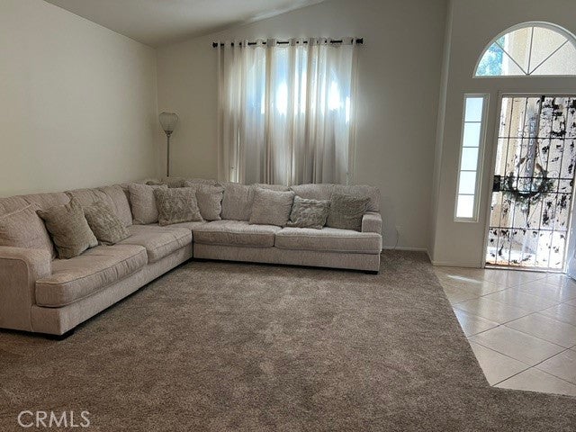 1604 Crystal Downs