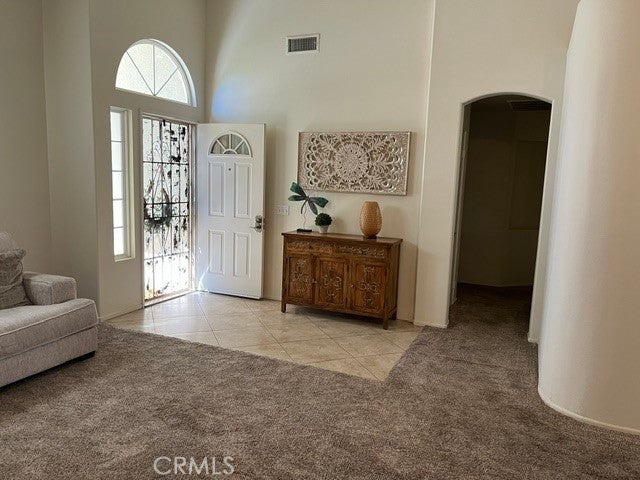 1604 Crystal Downs
