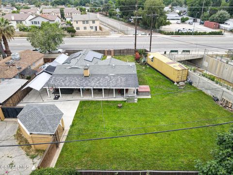 Photo of 22625 Sherman Way, West Hills, CA 91307 (MLS # 223002444)