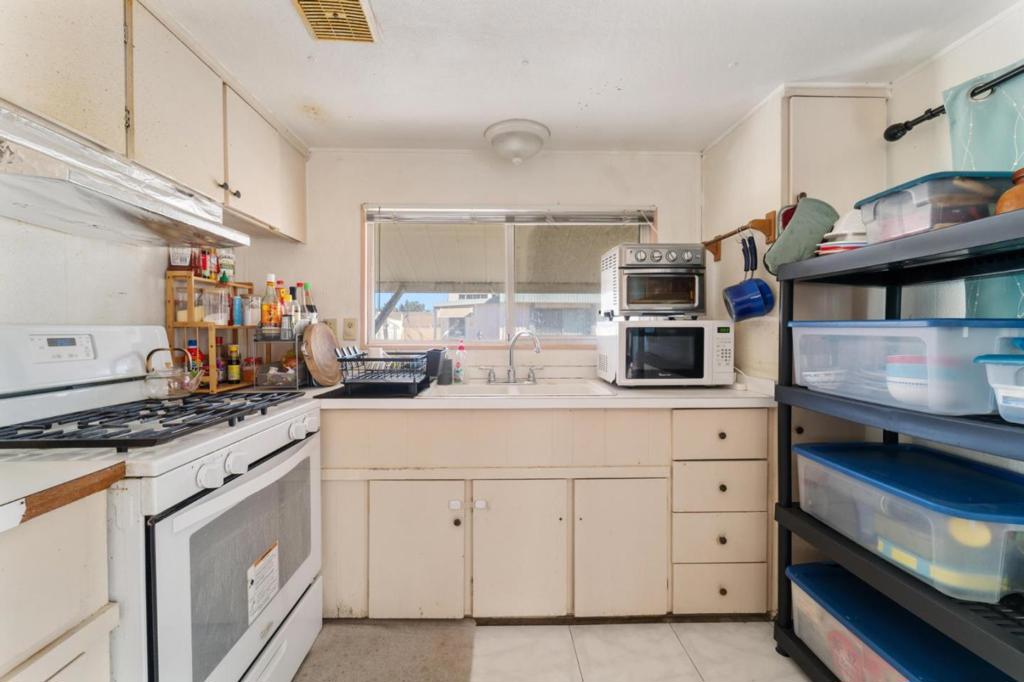 4320 Monterey Road