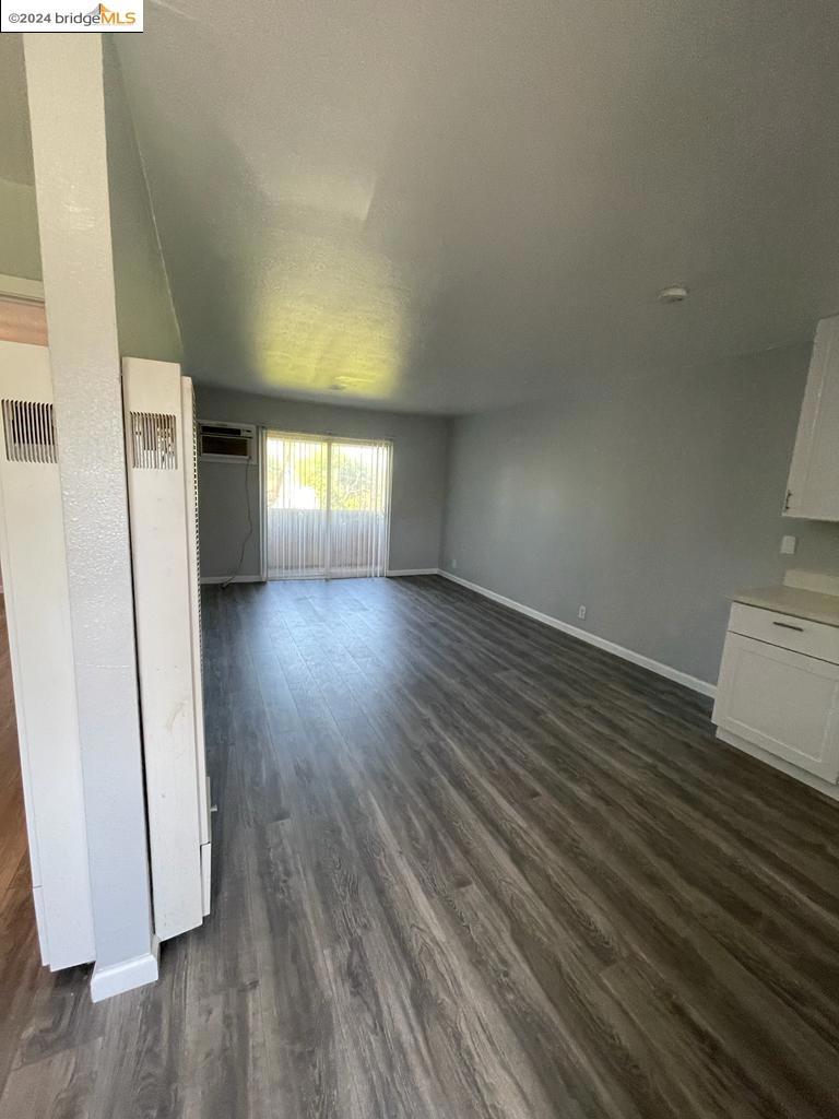 2732 Rio Linda Blvd