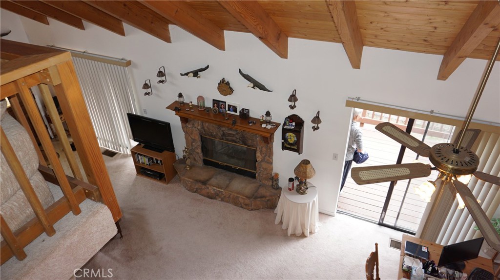 32947 Squirrel Lane