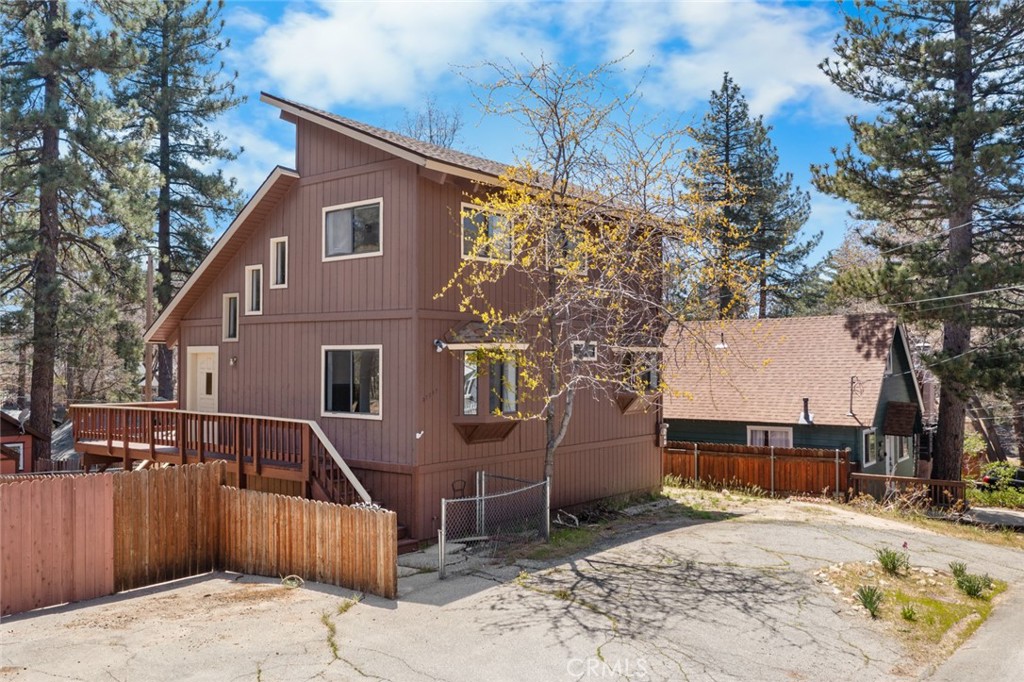 Listing image 1