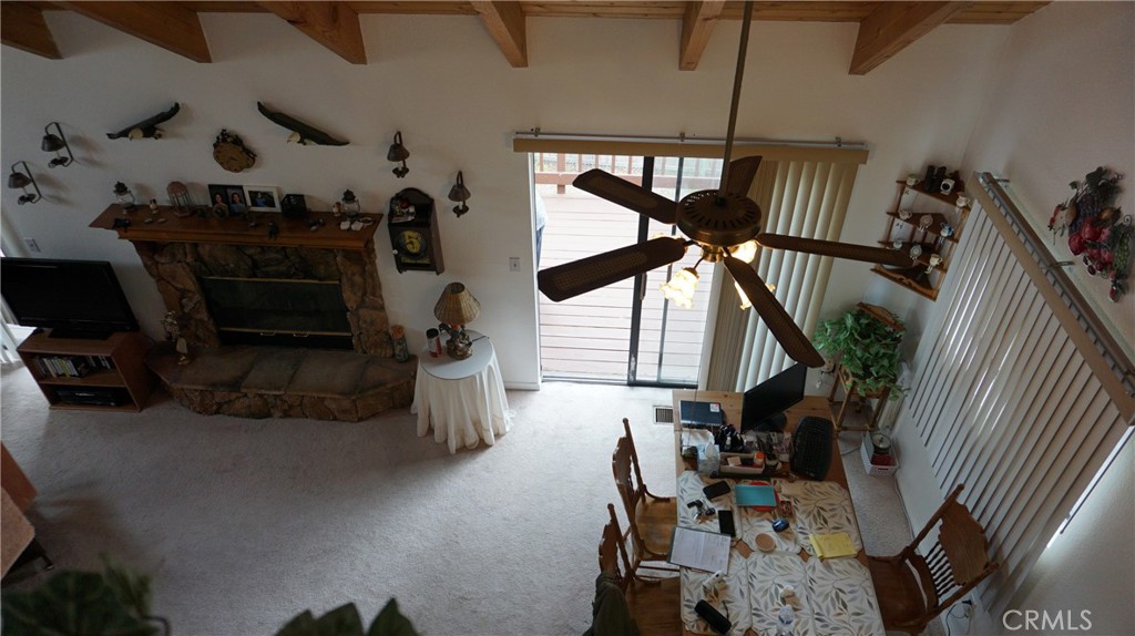 32947 Squirrel Lane