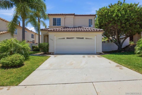 Photo of 11720 Monte View Court CT, El Cajon, CA 92019 (MLS # 260014865SD)