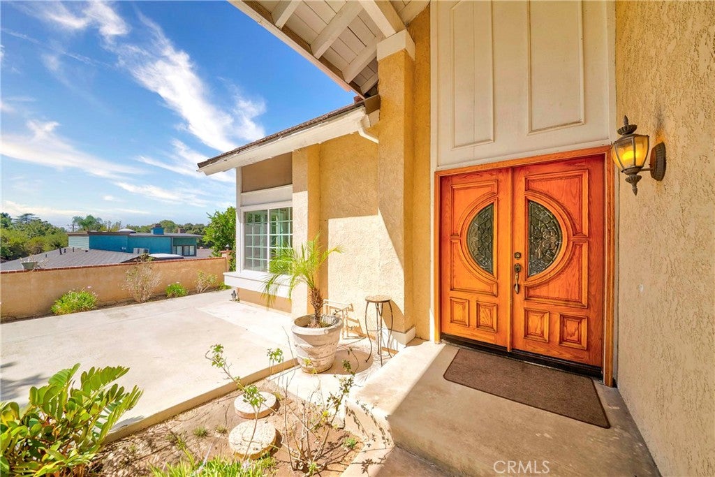 3931 E Lorencita Street