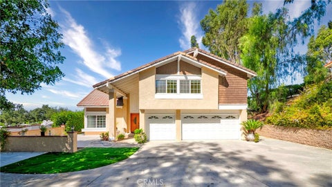 Photo of 3931 E Lorencita Street, West Covina, CA 91791 (MLS # OC26209795)