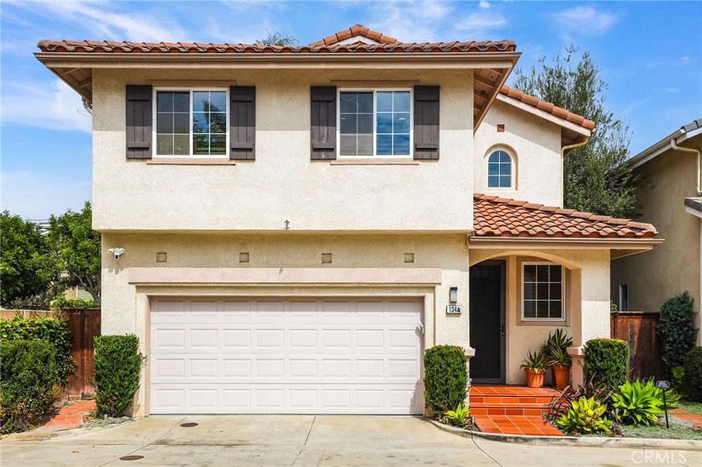 Experience contemporary coastal living with this beautifully furnished single-family home in the highly coveted East Side Costa Mesa neighborhood. This home is move-in ready and **fully furnished**, allowing you to settle in and start enjoying the East Side Costa Mesa lifestyle. Available starting September 9th, 2025 for short or long term rental. This property combines style, comfort, and modern convenience. This spacious home features three bedrooms and two and a half beautifully remodeled bathrooms. Come inside and enjoy the open and inviting living room, complete with a gas fireplace and a comfortable leather couch perfect for cozy evenings. The fully equipped kitchen showcases sleek quartz countertops, a breakfast bar, and modern appliances, making it ideal for both cooking and entertaining. The kitchen is fully stocked with cutlery, tableware, bakeware and kitchen gadgets. Hardwood floors throughout the home add an elegant touch, enhancing the seamless flow of the living spaces. Step outside to the private backyard, a serene retreat perfect for al fresco dining, relaxing with a book, or hosting gatherings under the California sky. The master suite boasts vaulted ceilings, a walk-in closet, and an en-suite bathroom with a separate shower and soaking tub. The two secondary bedrooms upstairs provide ample space, each featuring a work area ideal for professionals or students. A second full bathroom and a conveniently located laundry room complete the upstairs layout. Central air conditioning and heating ensure comfort in every season, adding to the ease of living in this thoughtfully designed home. Additional amenities include a two-car garage with extra space for storage and electric bicycles available for your use. Take advantage of the home’s exceptional location near the scenic Back Bay Natural Preserve. With miles of trails for walking, biking, or exploring, it’s an ideal way to connect with nature and soak in the beauty of the area. Perfectly situated just minutes from Newport Beach, South Coast Plaza, Fashion Island, fine dining, and Orange County’s renowned amusement parks, this home offers unparalleled access to the best of Southern California. Don’t miss the chance to experience the ultimate blend of luxury, convenience, and coastal charm in this exceptional East Side Costa Mesa property.