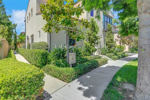 Photo of 246 Firefly, Irvine, CA 92618 (MLS # PW25230130) Photo of 246 Firefly, Irvine, CA 92618 (MLS # PW25230130)